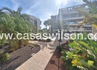 Bestaande bouw - Appartement - Orihuela Costa - Los Dolses