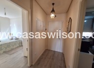 Bestaande bouw - Appartement - Orihuela Costa - Los Dolses