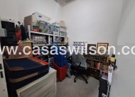 Bestaande bouw - Appartement - Orihuela Costa - Los Dolses