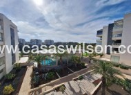 Bestaande bouw - Appartement - Orihuela Costa - Los Dolses