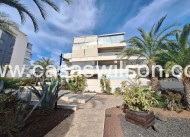 Bestaande bouw - Appartement - Orihuela Costa - Los Dolses