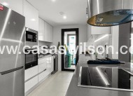 Bestaande bouw - Appartement - Orihuela Costa - Los Dolses