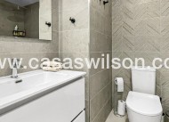 Bestaande bouw - Appartement - Orihuela Costa - Los Dolses