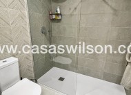 Bestaande bouw - Appartement - Orihuela Costa - Los Dolses