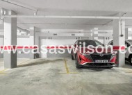Bestaande bouw - Appartement - Orihuela Costa - Los Dolses