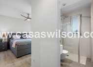Bestaande bouw - Appartement - Orihuela Costa - Los Dolses