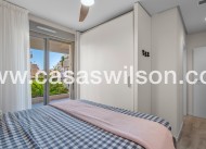 Bestaande bouw - Appartement - Orihuela Costa - Los Dolses