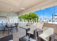 Bestaande bouw - Appartement - Orihuela Costa - Los Dolses