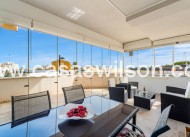 Bestaande bouw - Appartement - Orihuela Costa - Los Dolses