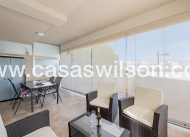 Bestaande bouw - Appartement - Orihuela Costa - Los Dolses