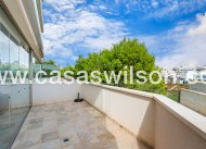 Bestaande bouw - Appartement - Orihuela Costa - Los Dolses