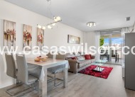 Bestaande bouw - Appartement - Orihuela Costa - Los Dolses