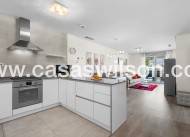 Bestaande bouw - Appartement - Orihuela Costa - Los Dolses