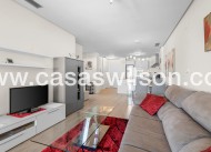 Bestaande bouw - Appartement - Orihuela Costa - Los Dolses
