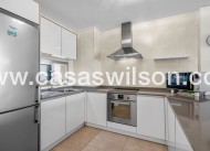Bestaande bouw - Appartement - Orihuela Costa - Los Dolses