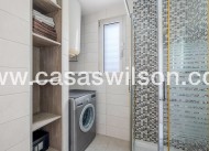 Bestaande bouw - Appartement - Orihuela Costa - Los Dolses