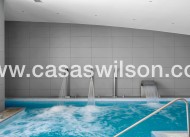 Bestaande bouw - Appartement - Orihuela Costa - Los Dolses