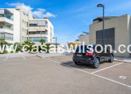 Bestaande bouw - Appartement - Orihuela Costa - Los Dolses