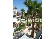 Bestaande bouw - Appartement - Orihuela Costa - PAU 8