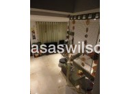 Bestaande bouw - Appartement - Orihuela Costa - PAU 8