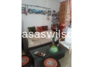 Bestaande bouw - Appartement - Orihuela Costa - PAU 8