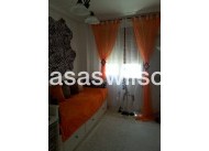 Bestaande bouw - Appartement - Orihuela Costa - PAU 8