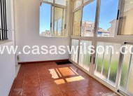 Bestaande bouw - Appartement - Orihuela Costa - Playa Flamenca