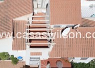 Bestaande bouw - Appartement - Orihuela Costa - Playa Flamenca