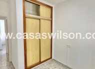 Bestaande bouw - Appartement - Orihuela Costa - Playa Flamenca
