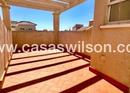 Bestaande bouw - Appartement - Orihuela Costa - Playa Flamenca