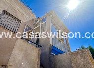 Bestaande bouw - Appartement - Orihuela Costa - Playa Flamenca