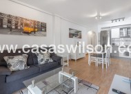 Bestaande bouw - Appartement - Orihuela Costa - Playa Flamenca