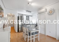 Bestaande bouw - Appartement - Orihuela Costa - Playa Flamenca
