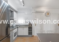Bestaande bouw - Appartement - Orihuela Costa - Playa Flamenca