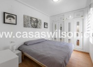 Bestaande bouw - Appartement - Orihuela Costa - Playa Flamenca