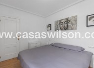 Bestaande bouw - Appartement - Orihuela Costa - Playa Flamenca