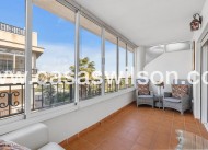 Bestaande bouw - Appartement - Orihuela Costa - Playa Flamenca