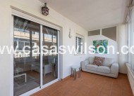 Bestaande bouw - Appartement - Orihuela Costa - Playa Flamenca