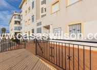 Bestaande bouw - Appartement - Orihuela Costa - Playa Flamenca