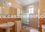 Bestaande bouw - Appartement - Orihuela Costa - Playa Flamenca