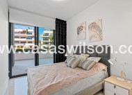 Bestaande bouw - Appartement - Orihuela Costa - Playa Flamenca