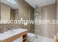 Bestaande bouw - Appartement - Orihuela Costa - Playa Flamenca