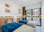 Bestaande bouw - Appartement - Orihuela Costa - Playa Flamenca