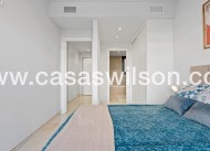 Bestaande bouw - Appartement - Orihuela Costa - Playa Flamenca