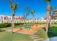 Bestaande bouw - Appartement - Orihuela Costa - Playa Flamenca