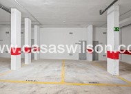 Bestaande bouw - Appartement - Orihuela Costa - Playa Flamenca