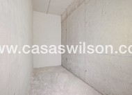 Bestaande bouw - Appartement - Orihuela Costa - Playa Flamenca