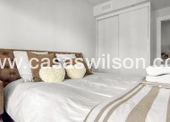 Bestaande bouw - Appartement - Orihuela Costa - Playa Flamenca