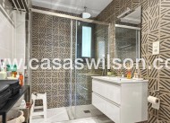 Bestaande bouw - Appartement - Orihuela Costa - Playa Flamenca