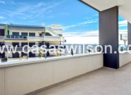 Bestaande bouw - Appartement - Orihuela Costa - Playa Flamenca